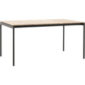 Ville AV25 Table Small