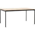 Thumbnail photo of Ville AV25 Table Small