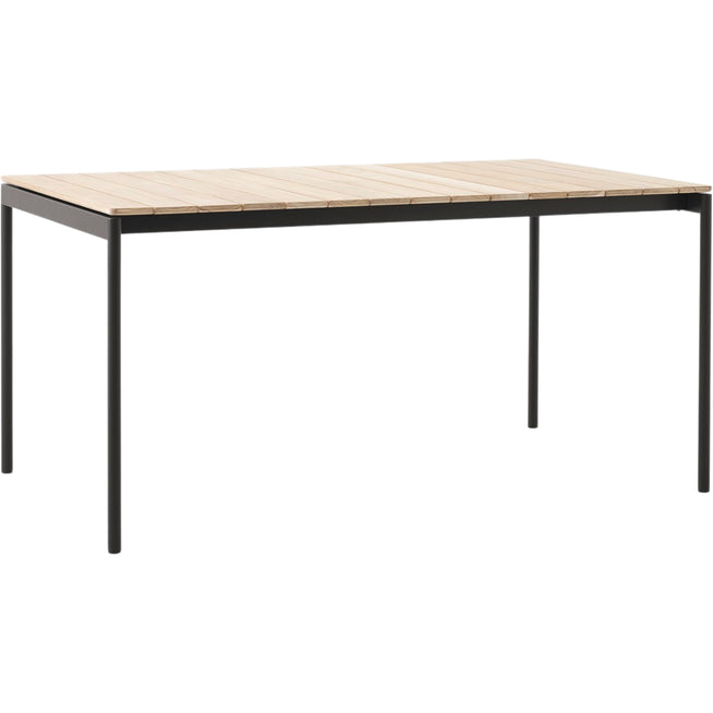 Photo of Ville AV25 Table Small