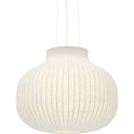 Strand Pendant Lamp Closed