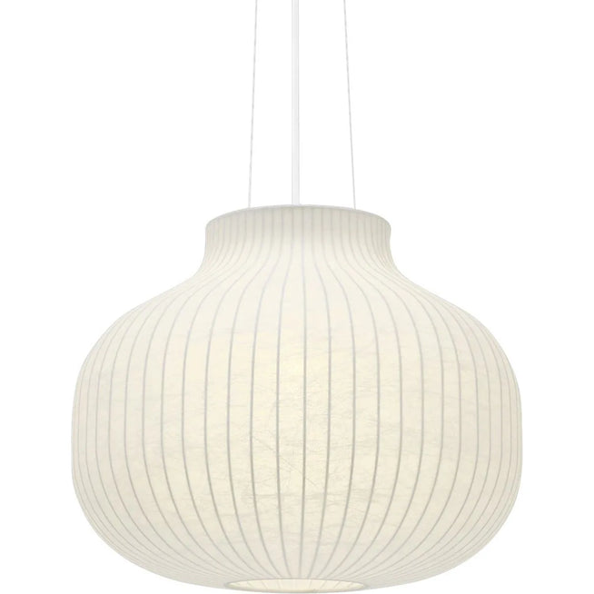 Photo of Strand Pendant Lamp Closed