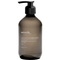 Thumbnail photo of Niacinamide Repair Body Lotion