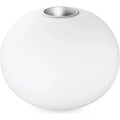 Thumbnail photo of Shade For Glo-ball Floor Lamp