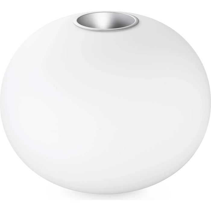 Photo of Shade For Glo-ball Floor Lamp