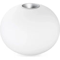 Shade For Glo-ball Floor Lamp