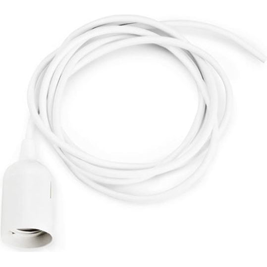 Photo of Cable With Socket
