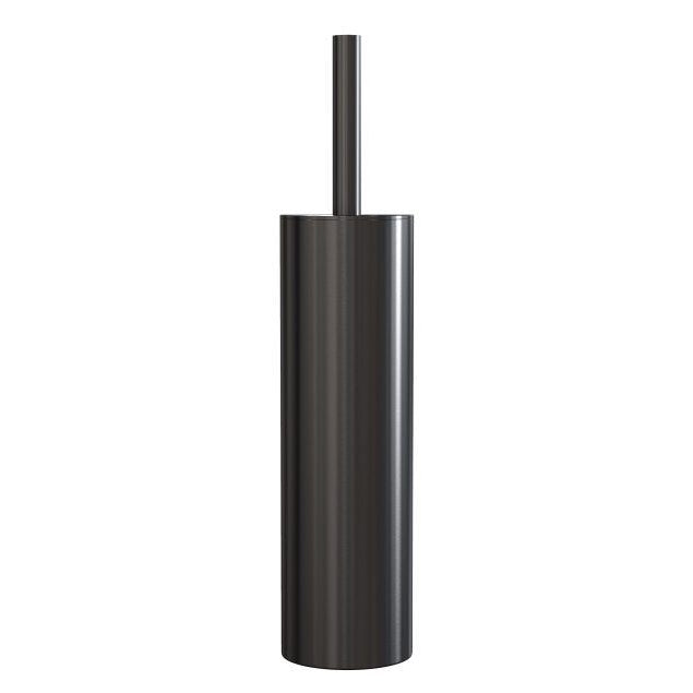 Photo of NOVA2 Toilet Brush 1910