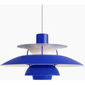 Thumbnail photo of PH 5 Pendant Lamp