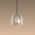 Thumbnail photo of Yanzi S Pendant