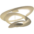 Thumbnail photo of Pirce Mini