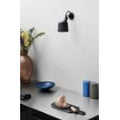 Thumbnail photo of Vipp524 Spotlight Wall Black