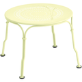 Thumbnail photo of 1900 Low Table