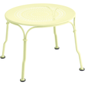 1900 Low Table