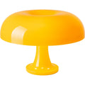Thumbnail photo of Nessino Table Lamp