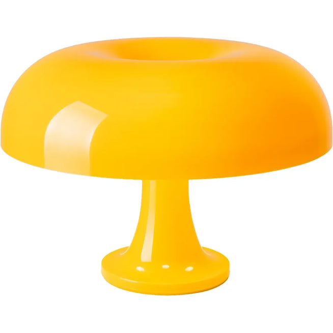 Photo of Nessino Table Lamp