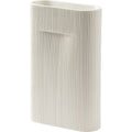 Thumbnail photo of Ridge Vase H35 cm 1