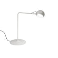 Thumbnail photo of Ixa Table Lamp