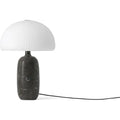 Thumbnail photo of 591 Sculpture Table Lamp