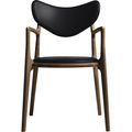 Thumbnail photo of Salon Chair
