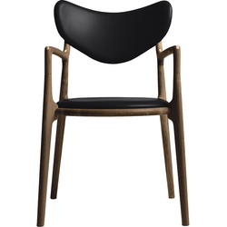 Photo of Salon Chair