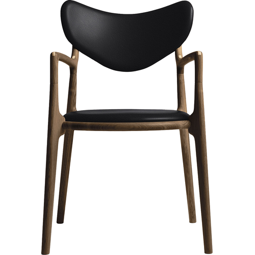 Photo of Salon Chair
