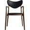 Salon Chair