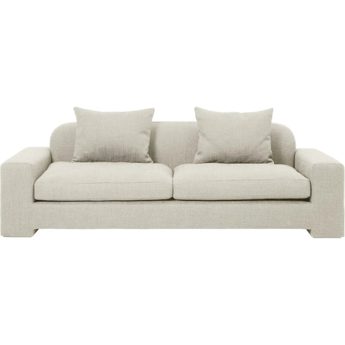 Photo of Bay Sofa 3 Seater