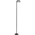Marselis Floor Lamp