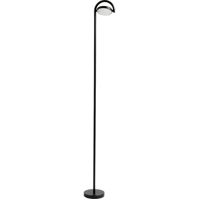 Photo of Marselis Floor Lamp