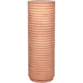 Thumbnail photo of Rillo Podium