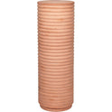 Rillo Podium