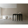 Thumbnail photo of Sunao Vase Petit