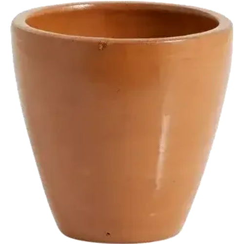 Photo of Juniper Cups Brown Set of 6 Pieces