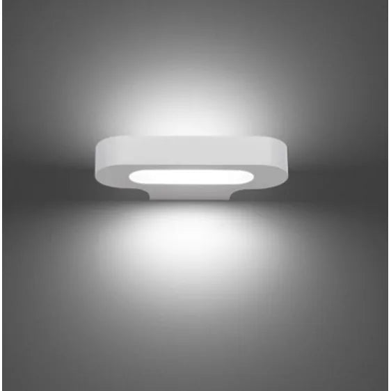 Photo of Talo Wall Lamp - White