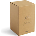 Thumbnail photo of Jug, XL