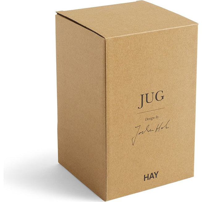 Photo of Jug, XL