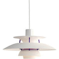 Thumbnail photo of PH 5 Mini Pendant Lamp