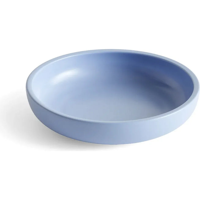 Photo of Sobremesa Serving Bowl M Ø23 Cm Light Blue