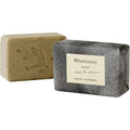 Thumbnail photo of Mnemonic MNC3 Hard Soap