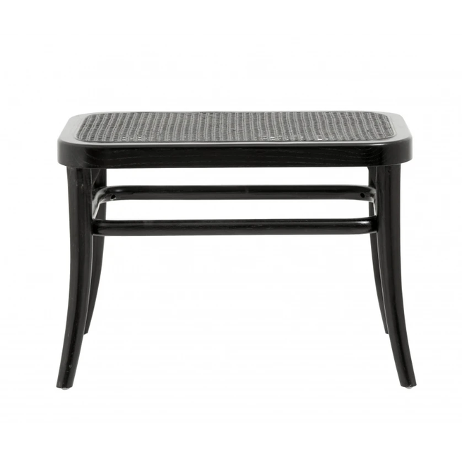 Photo of Wicky Small Bench - Black