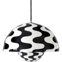 Flowerpot VP7 Pendant Lamp