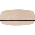 Thumbnail photo of Oona Rug 90x200