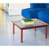 Kofi Coffee Table 60x60 cm