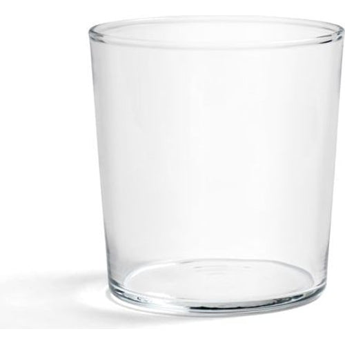 Photo of Glass - Medium