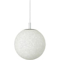 Thumbnail photo of Pix Pendant Lamp