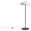 Thumbnail photo of Pao Steel Floor Lamp 470