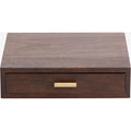 Thumbnail photo of Suva Storage Box S