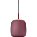 Thumbnail photo of Maluma Pendant Lamp