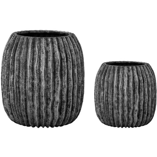 Efim Flowerpot Set