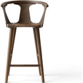 Thumbnail photo of In Between SK7 Counter Chair